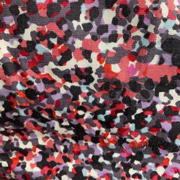 The Limited Pencil Skirt - Picture 4 of 4